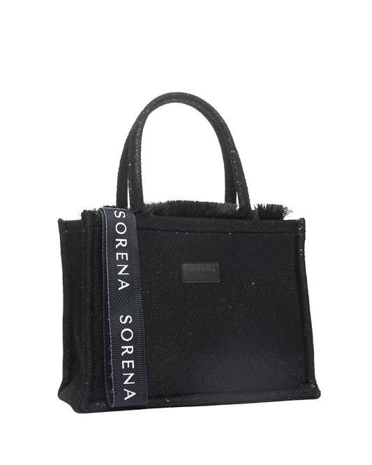 ADORA MEDIUM TOTE BAG
