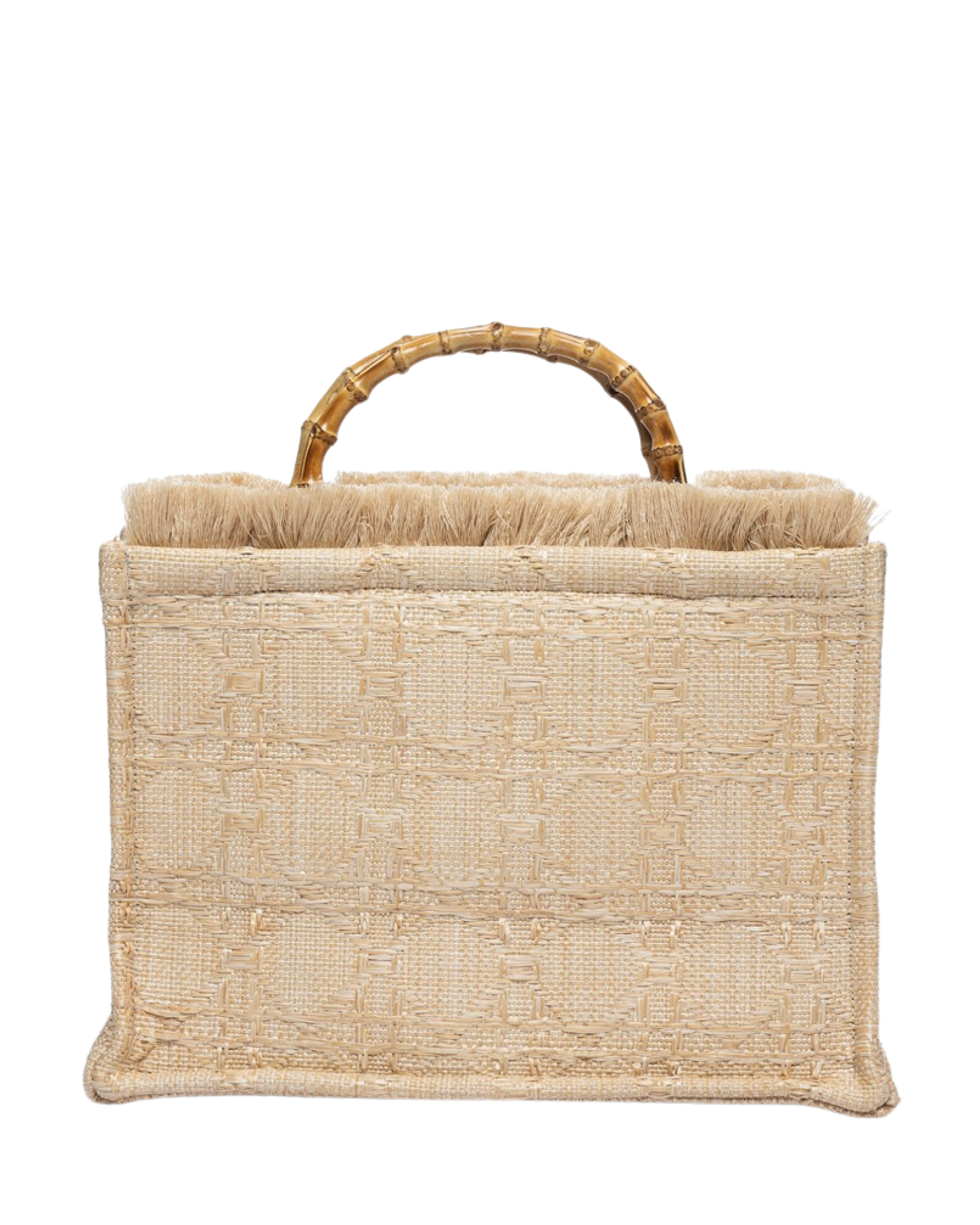 AELIA MEDIUM TOTE BAG