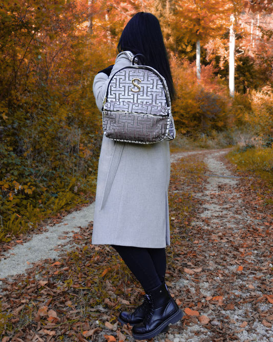 DAPHNE BACKPACK