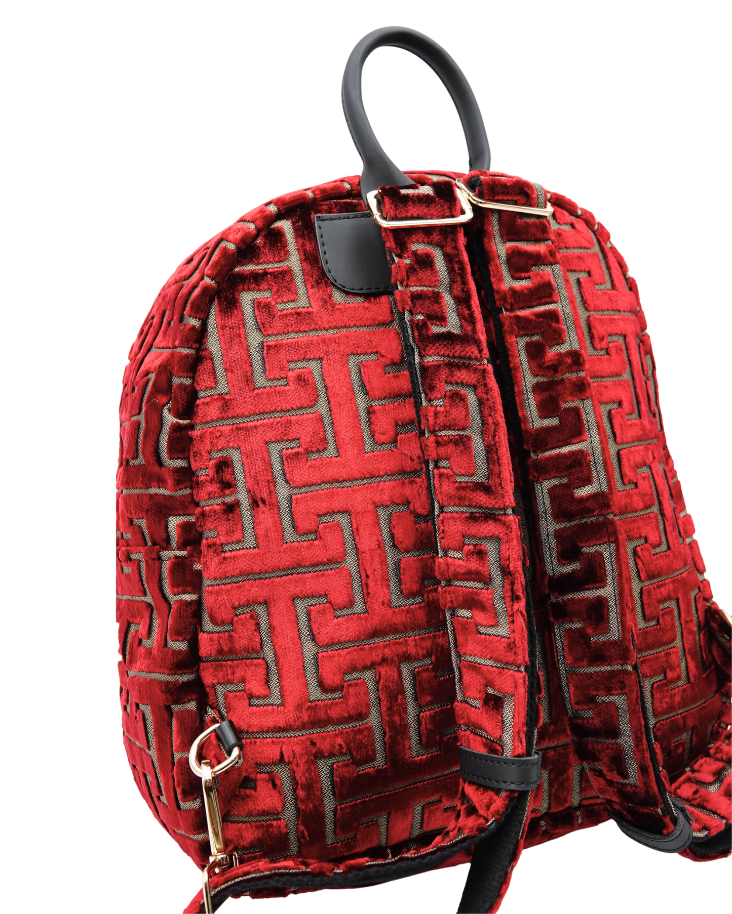 FILOMENI BACKPACK
