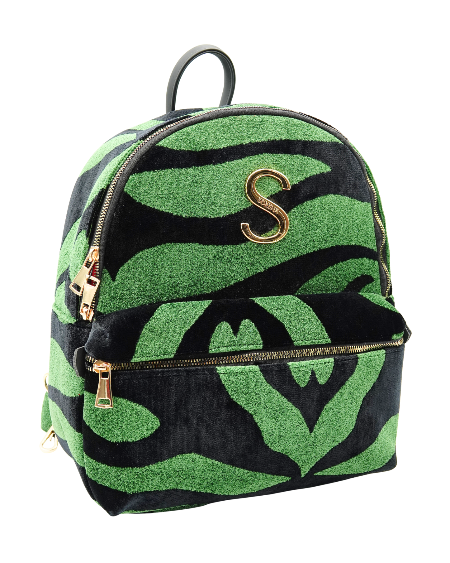 PETROL BACKPACK