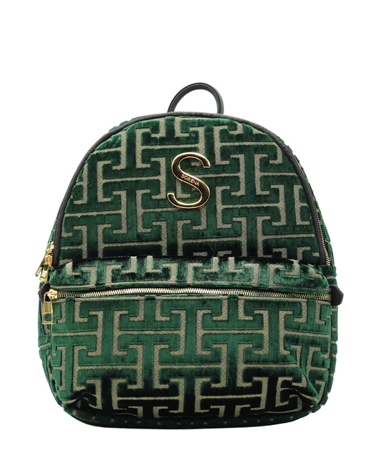 NAFSIKA BACKPACK