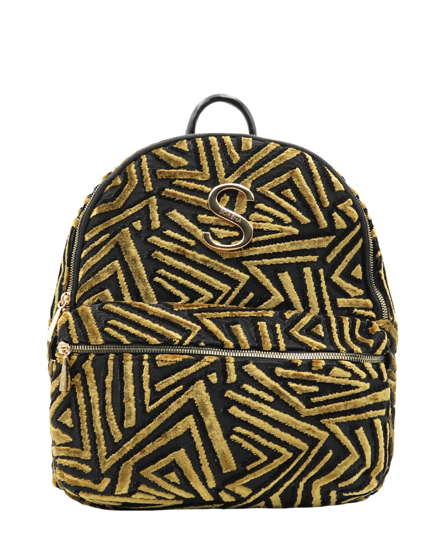 SYLVANA BACKPACK