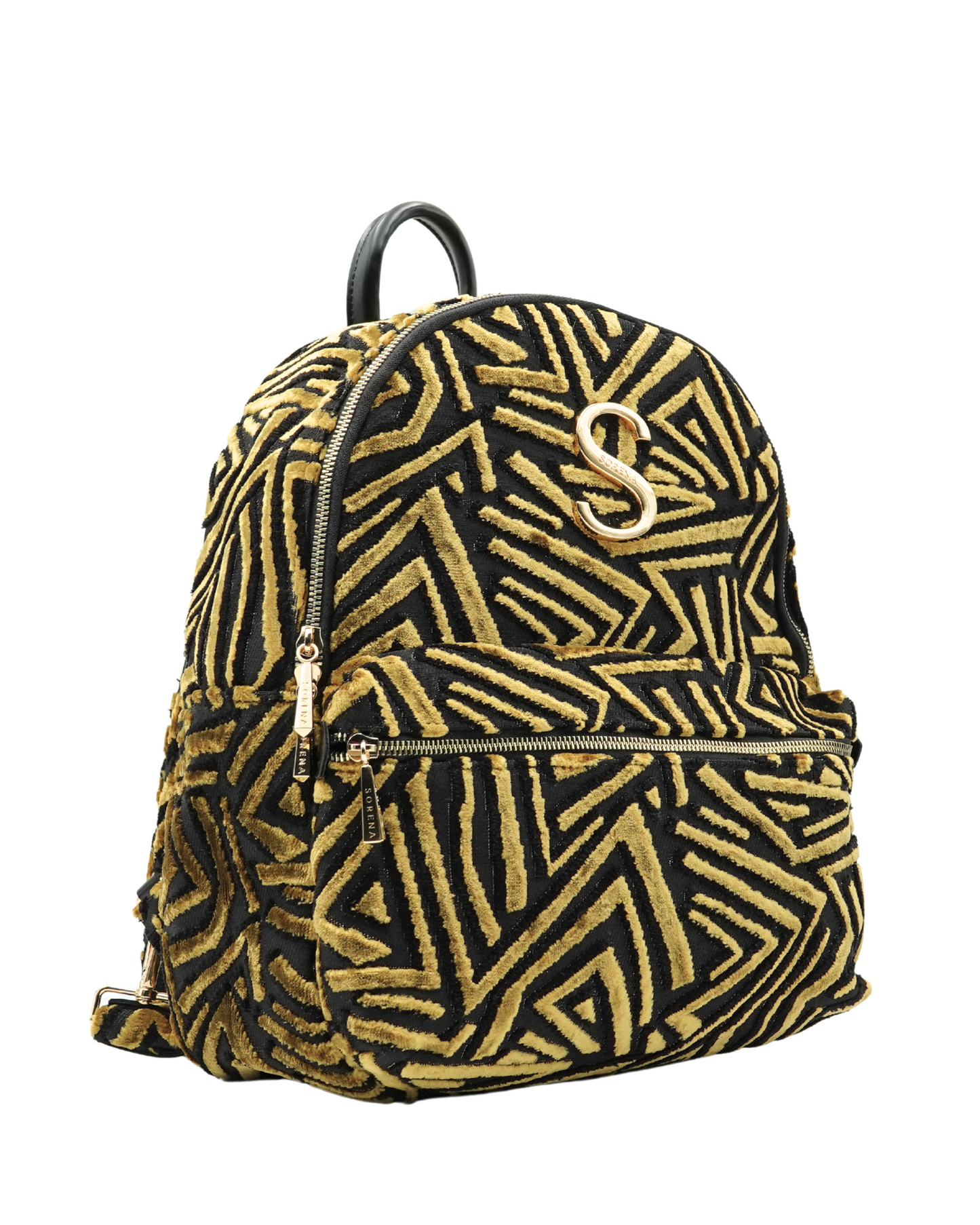 SYLVANA BACKPACK