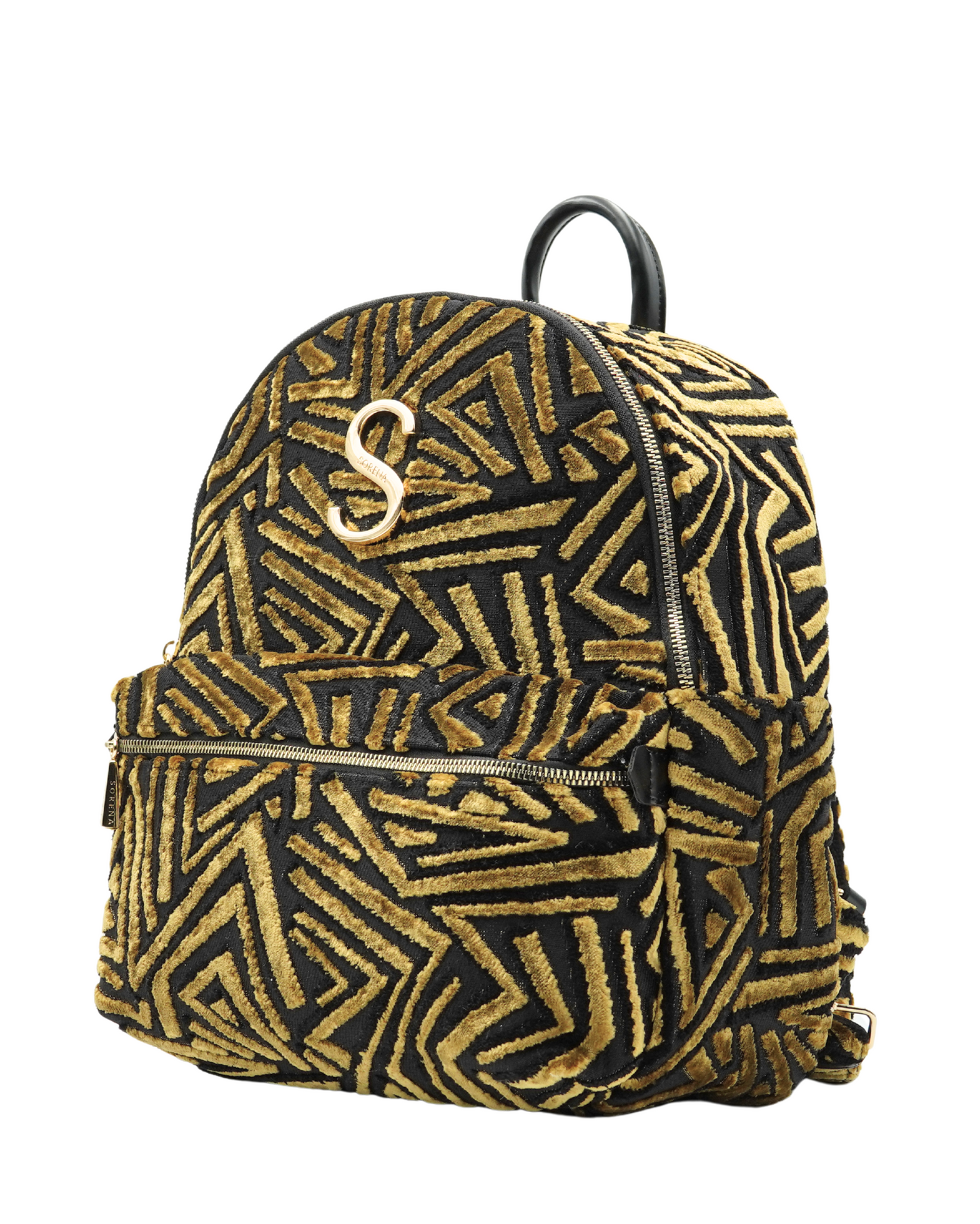 SYLVANA BACKPACK