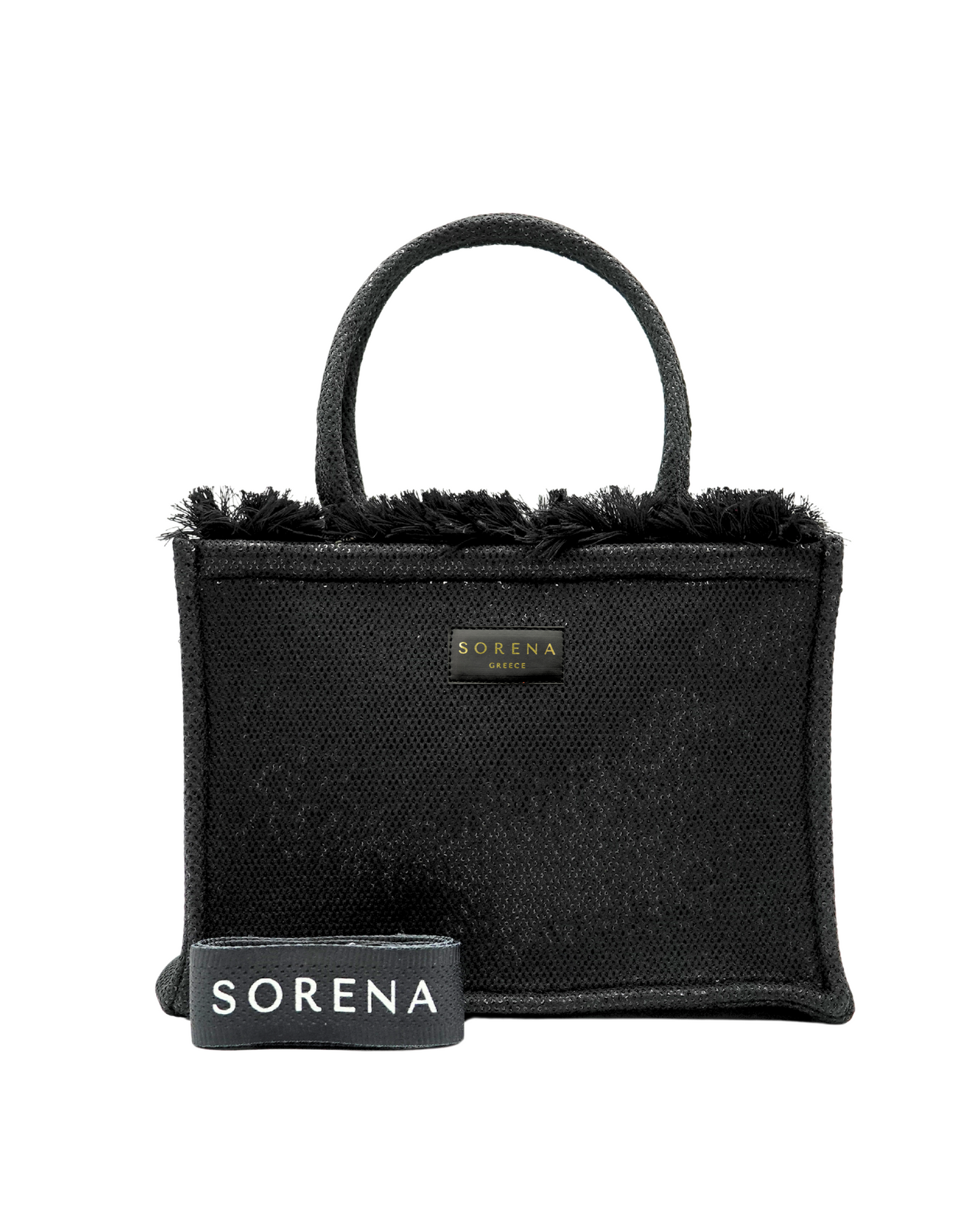 ADORA MEDIUM TOTE BAG