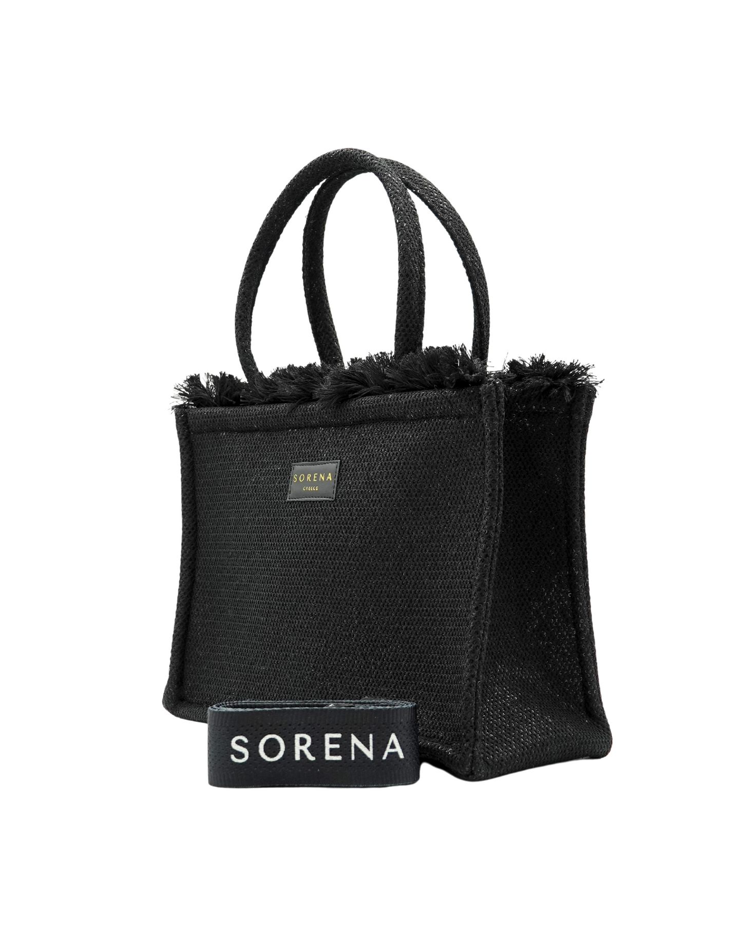 ADORA MEDIUM TOTE BAG