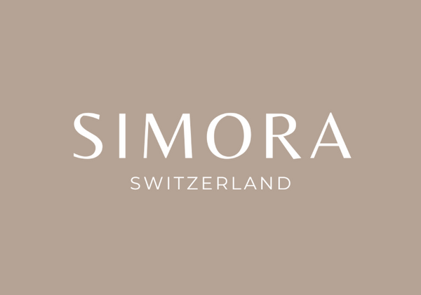 Simora