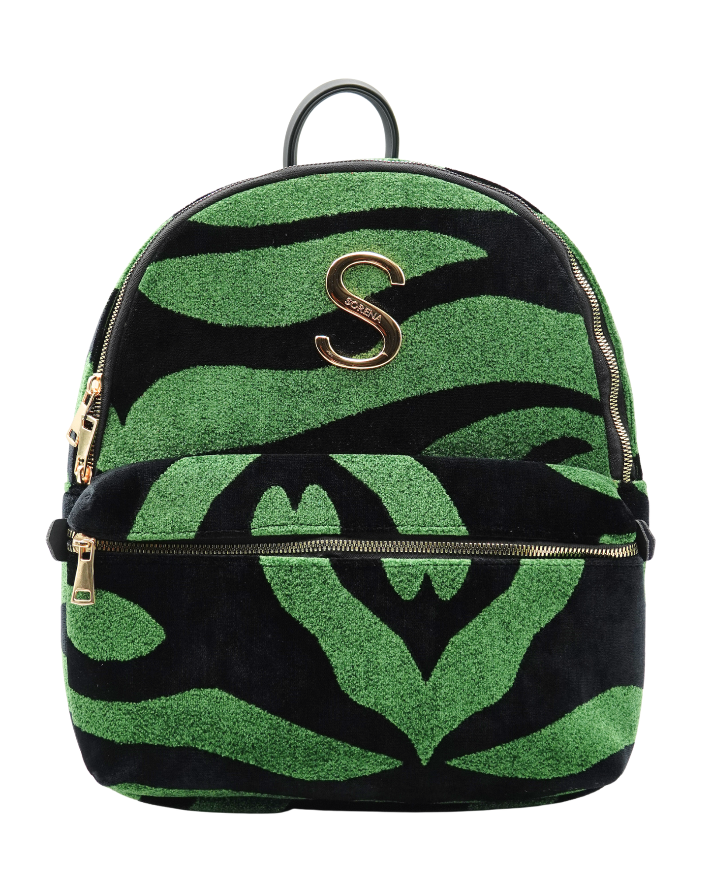 PETROL BACKPACK