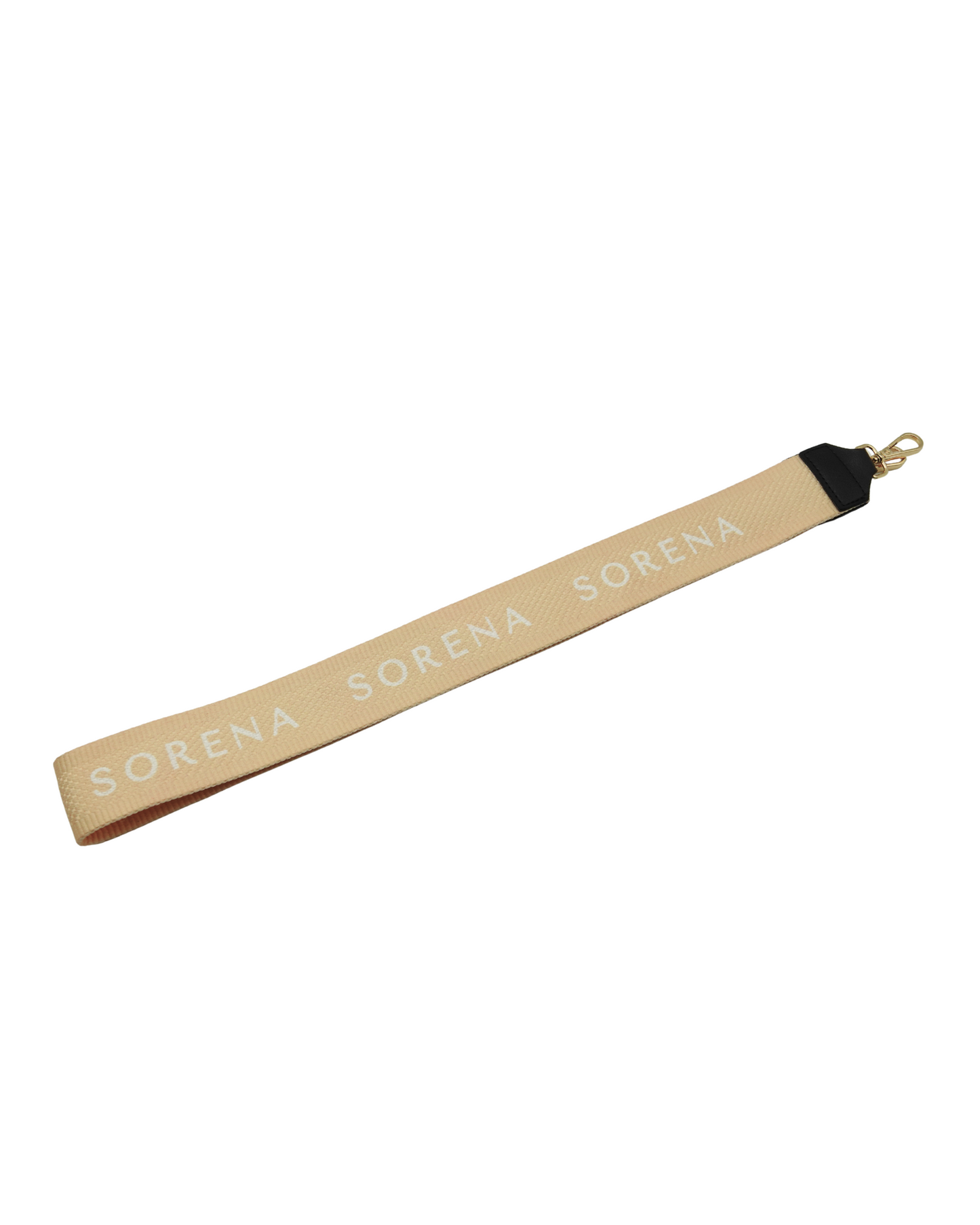 NOEMA MEDIUM TOTE BAG