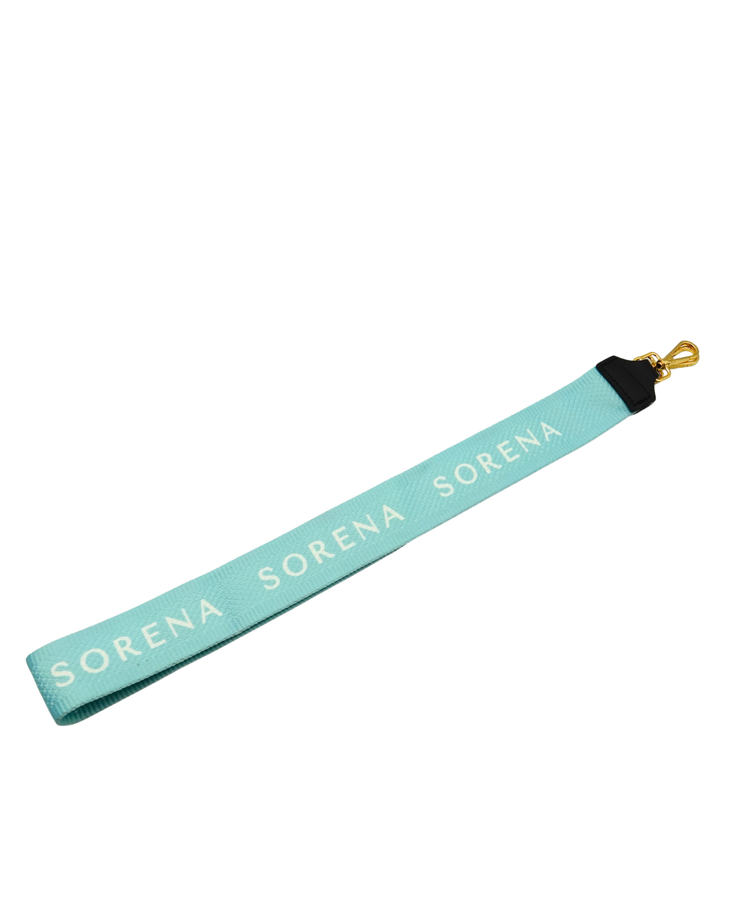 SXOINOUSA MEDIUM TOTE BAG