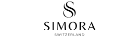 Simora
