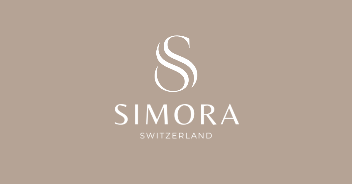 Simora